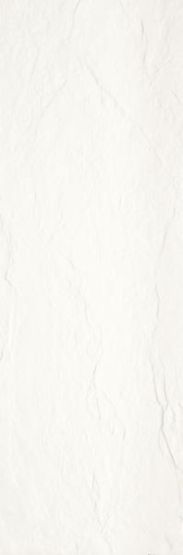 Płytka Ścienna Urban Colours A Bianco Struktura 29,8X89,8 Paradyż My Way