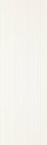 Płytka Ścienna Urban Colours C Bianco Struktura 29,8X89,8 Paradyż