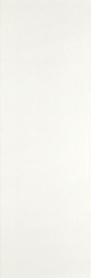 Płytka Ścienna Shiny Lines Organic Bianco Połysk 29,8X89,8 Paradyż My Way