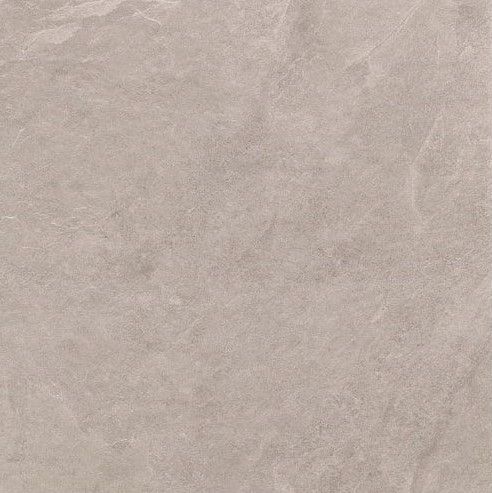 Płytka Tarasowa Ash 2.0 Beige 59,7x59,7x2 Ceramica Limone
