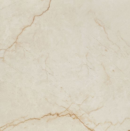 Płytka Silano Beige 59,8x59,8 Tubądzin Domino