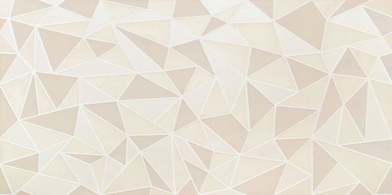 Dekor ścienny Modern Pearl 29,8x59,8 Tubądzin Domino