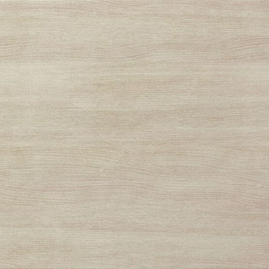 Płytka podłogowa Woodbrille Beige 45x45 Tubądzin Domino