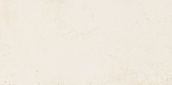 Płytka ścienna Tinta 29,8x59,8 Tubądzin Domino