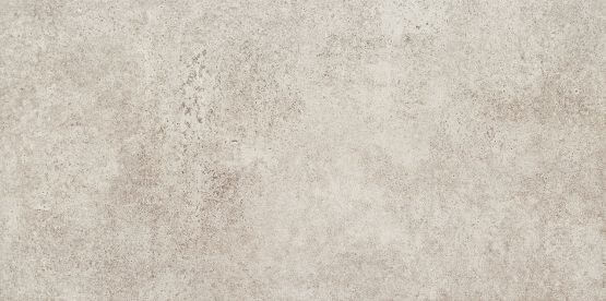 Płytka ścienna Terraform Grey 29,8x59,8 Tubądzin