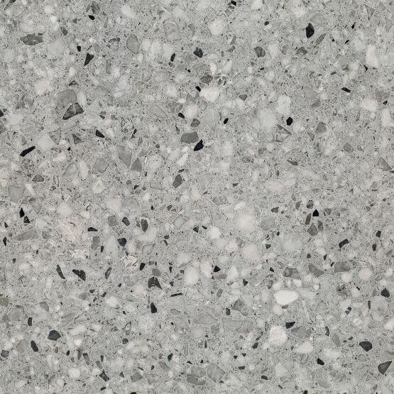 Płytka Macchia Graphite 59,8x59,8 Tubądzin