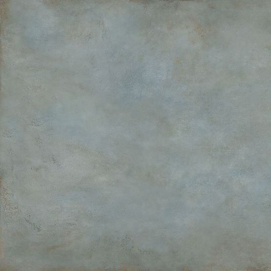 Płytka Patina Plate Blue 59,8x59,8 Tubądzin