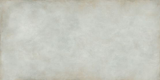 Płytka Patina Plate White 119,8x59,8 Tubądzin