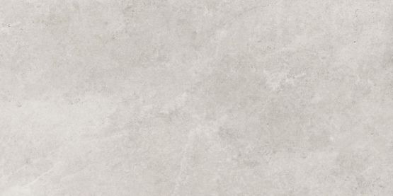 Płytka Tacoma White 59,7x119,7 Cerrad