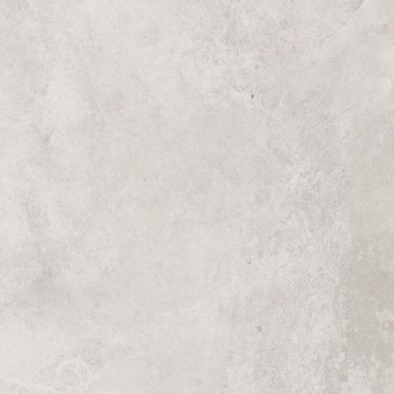 Płytka Tacoma White 59,7x59,7 Cerrad