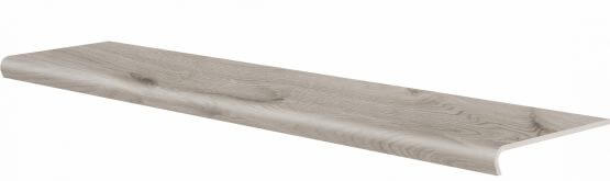 Stopnica V-shape Acero Bianco 32x120,2 Cerrad