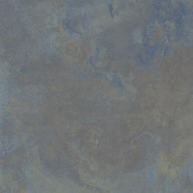 5905427710028 Płytka Tarasowa Peacock 2.0 Blue Mat 90x90 Zoya