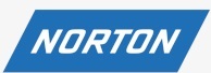 Norton