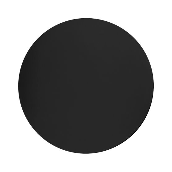 LUNA BLACK 400 KINKIET 4