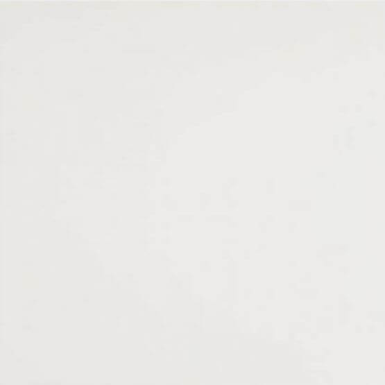 Płytka Blanco Matt 60x60 AB