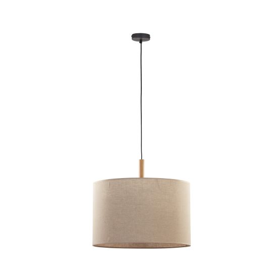 DEVA NATURE LAMPA wisząca 1