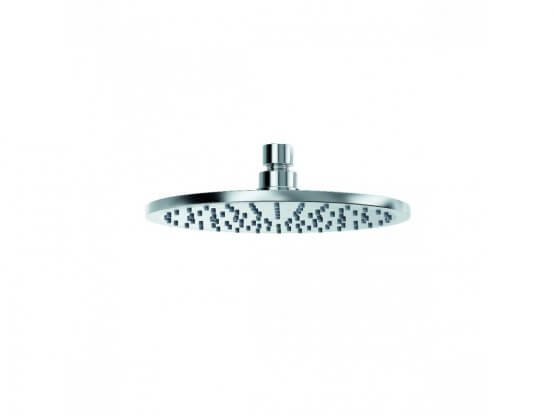 Głowica Natryskowa A-QA 6432005-00 Kludi