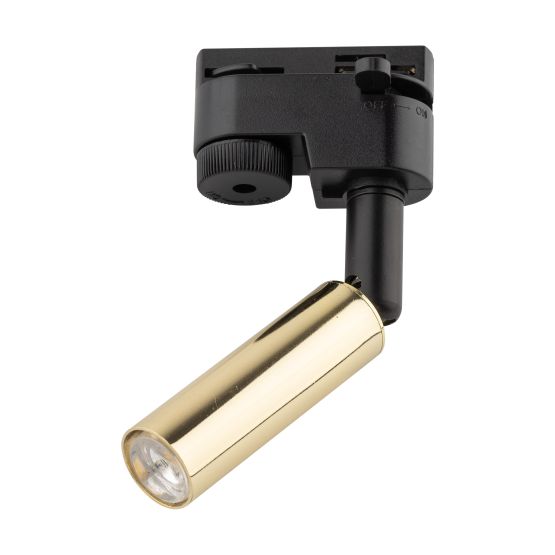 TRACER LAGOS GOLD 1 G9
