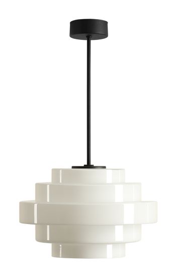 Lampa Sufitowa Filo Milky S (28) 9000PL_G1_S