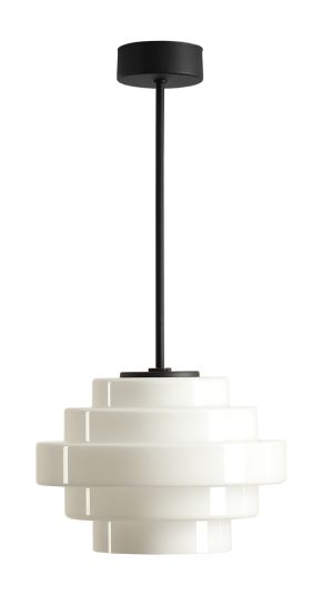 Lampa Sufitowa Filo Milky S (22) 9001PL_G1_S