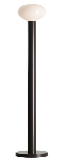 Lampa Stojąca Flo Floor Cream M 7000A9_M Aldex