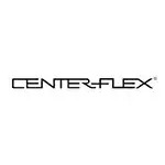 Center-Flex