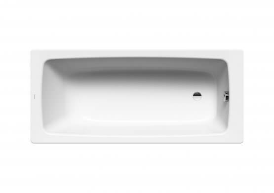 Wanna Do Zabudowy Cayono 170x75 cm 275000010001 Kaldewei