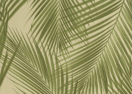 Tapeta Altagamma Living Felce Simposium 25303 Sirpi