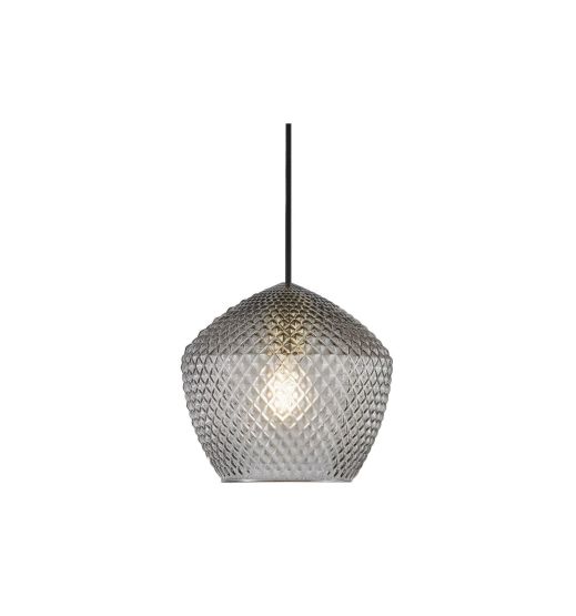 Lampa Sufitowa Orbiform Szklana 2010673047 Nordlux