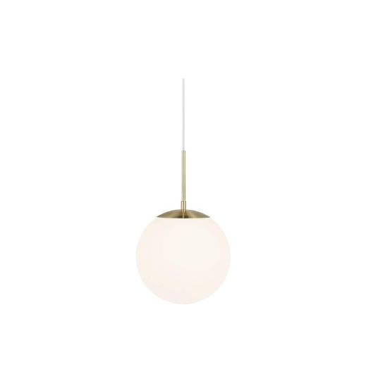 Lampa Wisząca Grant 25 2010563035 Nordlux