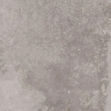 Płytka Gresowa Unika Grey Rect. 60x60  ABK Ceramiche