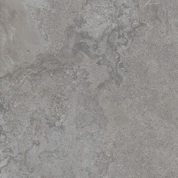 Płytka Gresowa Alpes Wide Lead Rect. 120x120 ABK Ceramiche