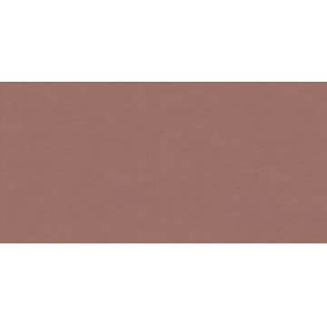 Płytka Gresowa Wide&Style Mini Paprika Rect. 60x120 ABK Ceramiche