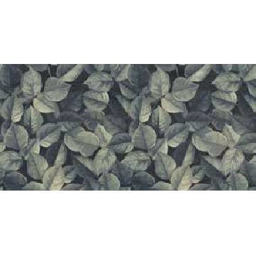 Płytka Gresowa Wide&Style Mini Decor Foliage Rect. 60x120 ABK Ceramiche