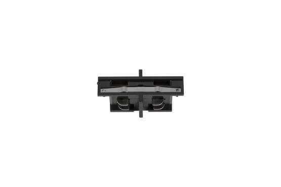 Łącznik Tecna 3 Join-I Black 407021 Aio