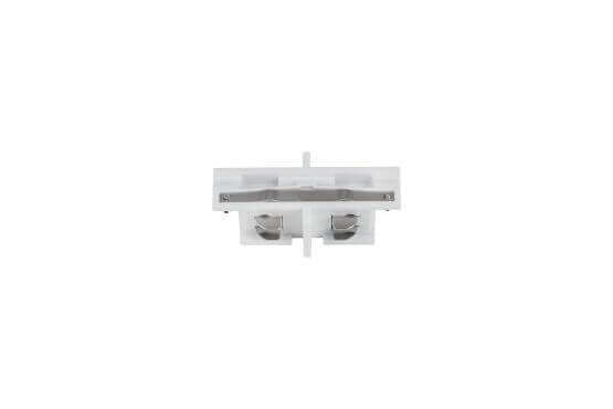 Łącznik Tecna 3 Join-I White 407011 Aio
