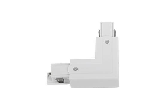 Łącznik Tecna 3 Join-LR White 414011 Aio