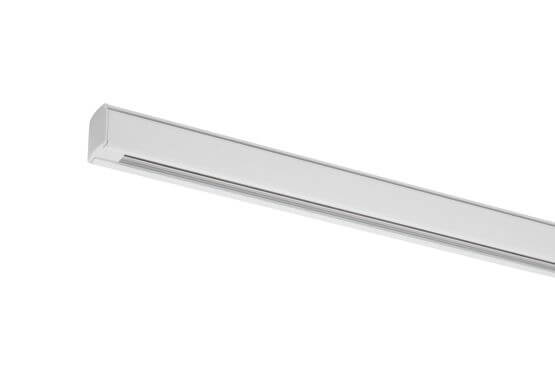 Szynoprzewód Tecna 3 Linar 100 White 412011 Aio