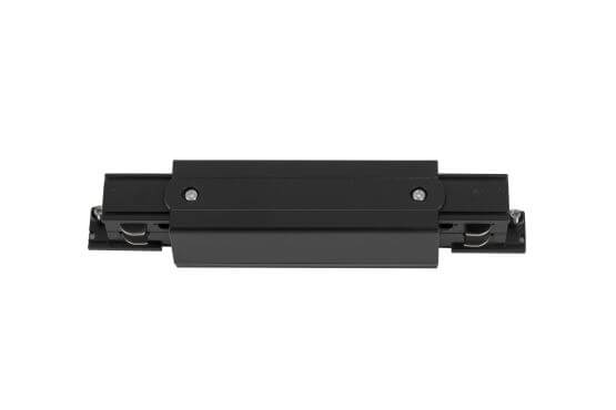 Zasilacz Do Szynoprzewodu Tecna 3 Power-C Black 409021 Aio