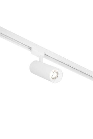 Reflektor Do Szynoprzewodu Twiga Tecna 3 White 416011 Aio