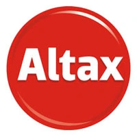Altax