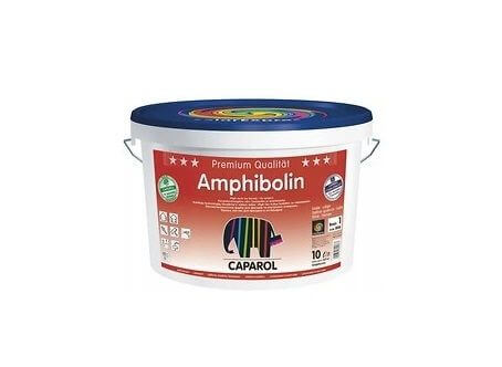 Farba Amphibolin B1 2.5L Caparol
