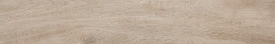 Płytka Drewnopodobna Arbaro Desert 19,3x120,2  Ceramica Limone