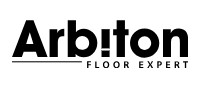 Arbiton