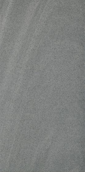 Płytka Podłogowa Arkesia Grigio Gres Mat 29,8x59,8 Paradyż