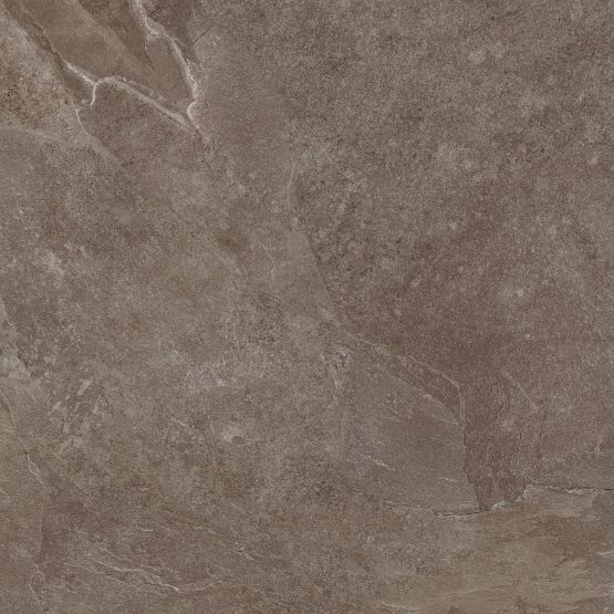 Płytka Podłogowa Ash Brown 59,7x59,7 Ceramica Limone