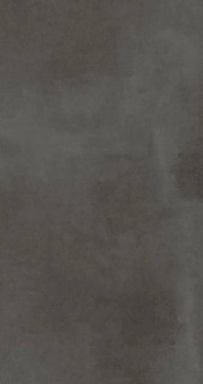 Płytka Tarasowa Town Antracite 45x90x2 Ceramica Limone