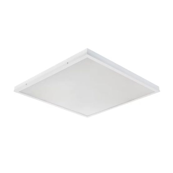 Oprawa LED 4w1 595x595mm 32W 4000K Biała 4058075699564 Ledvance