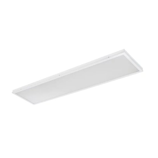 Oprawa LED 4w1 1195x295mm 32W 4000K UGR19 Biała 4058075699748 Ledvance