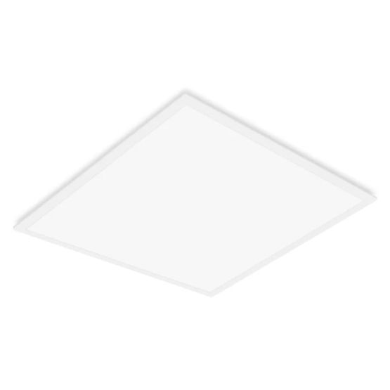 Oprawa LED Panel Eco Gen 2 IP40 4099854187353 Ledvance